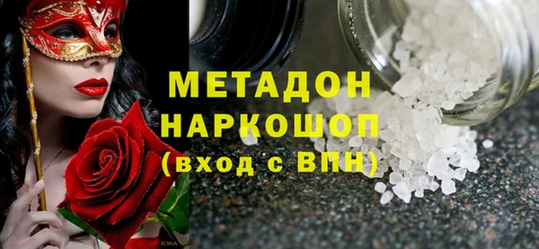 стаф Алексин
